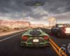 NFS Rivals - EASYDRIVE